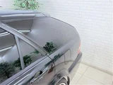 2001 Honda Accord Wagon 2.3VI Van for sale, Japanese used car export - photo 30 of 47 | GULJI TRADERS