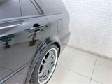 2001 Honda Accord Wagon 2.3VI Van for sale, Japanese used car export - photo 31 of 47 | GULJI TRADERS