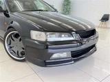 2001 Honda Accord Wagon 2.3VI Van for sale, Japanese used car export - photo 32 of 47 | GULJI TRADERS