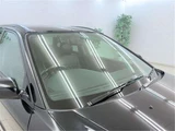2001 Honda Accord Wagon 2.3VI Van for sale, Japanese used car export - photo 33 of 47 | GULJI TRADERS
