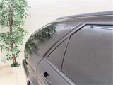 2001 Honda Accord Wagon 2.3VI Van for sale, Japanese used car export - photo 35 of 47 | GULJI TRADERS