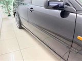 2001 Honda Accord Wagon 2.3VI Van for sale, Japanese used car export - photo 36 of 47 | GULJI TRADERS