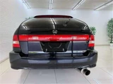 2001 Honda Accord Wagon 2.3VI Van for sale, Japanese used car export - photo 37 of 47 | GULJI TRADERS