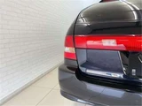 2001 Honda Accord Wagon 2.3VI Van for sale, Japanese used car export - photo 38 of 47 | GULJI TRADERS