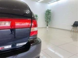 2001 Honda Accord Wagon 2.3VI Van for sale, Japanese used car export - photo 39 of 47 | GULJI TRADERS