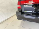 2001 Honda Accord Wagon 2.3VI Van for sale, Japanese used car export - photo 40 of 47 | GULJI TRADERS