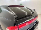 2001 Honda Accord Wagon 2.3VI Van for sale, Japanese used car export - photo 43 of 47 | GULJI TRADERS