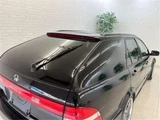 2001 Honda Accord Wagon 2.3VI Van for sale, Japanese used car export - photo 44 of 47 | GULJI TRADERS