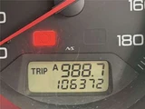 2001 Honda Accord Wagon 2.3VI Van for sale, Japanese used car export - photo 47 of 47 | GULJI TRADERS