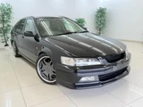 2001 Honda Accord Wagon 2.3Vi Van for sale, Japanese used car export - photo 2 of 9 | GULJI TRADERS