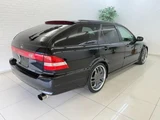 2001 Honda Accord Wagon 2.3Vi Van for sale, Japanese used car export - photo 3 of 9 | GULJI TRADERS