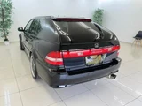2001 Honda Accord Wagon 2.3Vi Van for sale, Japanese used car export - photo 4 of 9 | GULJI TRADERS