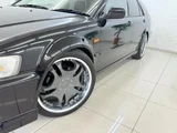 2001 Honda Accord Wagon 2.3Vi Van for sale, Japanese used car export - photo 5 of 9 | GULJI TRADERS