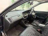 2001 Honda Accord Wagon 2.3Vi Van for sale, Japanese used car export - photo 8 of 9 | GULJI TRADERS