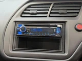 2001 Honda Accord Wagon 2.3Vi Van for sale, Japanese used car export - photo 9 of 9 | GULJI TRADERS