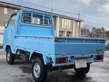 1981 Honda Acty Truck Truck for sale, Japanese used car export - photo 2 of 50 | GULJI TRADERS