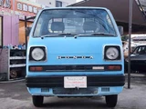 1981 Honda Acty Truck Truck for sale, Japanese used car export - photo 5 of 50 | GULJI TRADERS