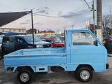 1981 Honda Acty Truck Truck for sale, Japanese used car export - photo 7 of 50 | GULJI TRADERS