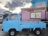 1981 Honda Acty Truck Truck for sale, Japanese used car export - photo 8 of 50 | GULJI TRADERS