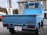 1981 Honda Acty Truck Truck for sale, Japanese used car export - photo 9 of 50 | GULJI TRADERS