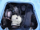 1981 Honda Acty Truck Truck for sale, Japanese used car export - photo 10 of 50 | GULJI TRADERS