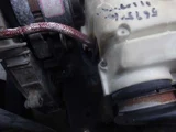 1981 Honda Acty Truck Truck for sale, Japanese used car export - photo 12 of 50 | GULJI TRADERS
