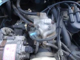 1981 Honda Acty Truck Truck for sale, Japanese used car export - photo 13 of 50 | GULJI TRADERS