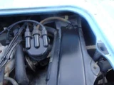 1981 Honda Acty Truck Truck for sale, Japanese used car export - photo 14 of 50 | GULJI TRADERS