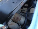 1981 Honda Acty Truck Truck for sale, Japanese used car export - photo 15 of 50 | GULJI TRADERS