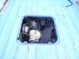 1981 Honda Acty Truck Truck for sale, Japanese used car export - photo 16 of 50 | GULJI TRADERS