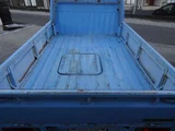 1981 Honda Acty Truck Truck for sale, Japanese used car export - photo 21 of 50 | GULJI TRADERS