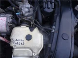 1981 Honda Acty Truck Truck for sale, Japanese used car export - photo 22 of 50 | GULJI TRADERS