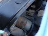 1981 Honda Acty Truck Truck for sale, Japanese used car export - photo 23 of 50 | GULJI TRADERS