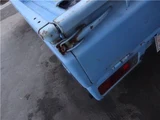 1981 Honda Acty Truck Truck for sale, Japanese used car export - photo 24 of 50 | GULJI TRADERS