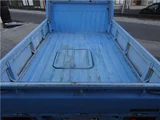 1981 Honda Acty Truck Truck for sale, Japanese used car export - photo 25 of 50 | GULJI TRADERS