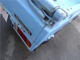 1981 Honda Acty Truck Truck for sale, Japanese used car export - photo 26 of 50 | GULJI TRADERS