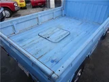 1981 Honda Acty Truck Truck for sale, Japanese used car export - photo 27 of 50 | GULJI TRADERS