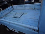 1981 Honda Acty Truck Truck for sale, Japanese used car export - photo 28 of 50 | GULJI TRADERS