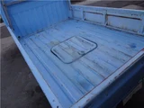 1981 Honda Acty Truck Truck for sale, Japanese used car export - photo 29 of 50 | GULJI TRADERS