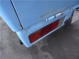 1981 Honda Acty Truck Truck for sale, Japanese used car export - photo 30 of 50 | GULJI TRADERS