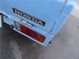1981 Honda Acty Truck Truck for sale, Japanese used car export - photo 31 of 50 | GULJI TRADERS