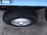 1981 Honda Acty Truck Truck for sale, Japanese used car export - photo 32 of 50 | GULJI TRADERS