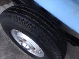 1981 Honda Acty Truck Truck for sale, Japanese used car export - photo 33 of 50 | GULJI TRADERS