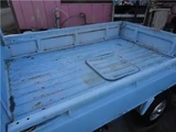 1981 Honda Acty Truck Truck for sale, Japanese used car export - photo 35 of 50 | GULJI TRADERS