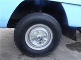1981 Honda Acty Truck Truck for sale, Japanese used car export - photo 37 of 50 | GULJI TRADERS