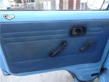 1981 Honda Acty Truck Truck for sale, Japanese used car export - photo 38 of 50 | GULJI TRADERS
