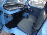 1981 Honda Acty Truck Truck for sale, Japanese used car export - photo 39 of 50 | GULJI TRADERS