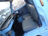 1981 Honda Acty Truck Truck for sale, Japanese used car export - photo 40 of 50 | GULJI TRADERS