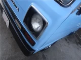 1981 Honda Acty Truck Truck for sale, Japanese used car export - photo 43 of 50 | GULJI TRADERS
