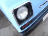 1981 Honda Acty Truck Truck for sale, Japanese used car export - photo 45 of 50 | GULJI TRADERS